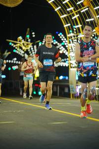 BIB: 45192
                            <button type="button" onclick="openModal(22834559)" class="btn btn-primary btn-sm float-right btn-popup" data-toggle="modal" data-target=".modal-high-quality">
                        <i class="fas fa-shopping-cart"></i> Add to Cart
                    </button>
                                            <button type="button" onclick="isThisMe(22834559, true)" class="btn btn-success btn-sm float-right btn-popup btn-isme hidden" data-toggle="tooltip" data-placement="bottom" title="นี่คือรูปของคุณใช่ไหม คลิกที่นี่เพื่อเอาเข้าอัลบั้ม">
                        <i class="fas fa-plus"></i> Add to album
                    </button>
                    <button type="button" onclick="isThisMe(22834559, false)" class="btn btn-warning btn-sm float-right btn-popup btn-isnotme hidden">
                        <i class="fas fa-ban"></i> Remove from album
                    </button>